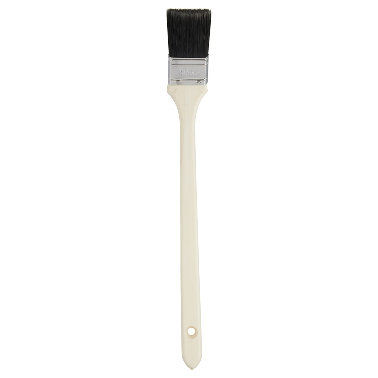 Dog leg brush online