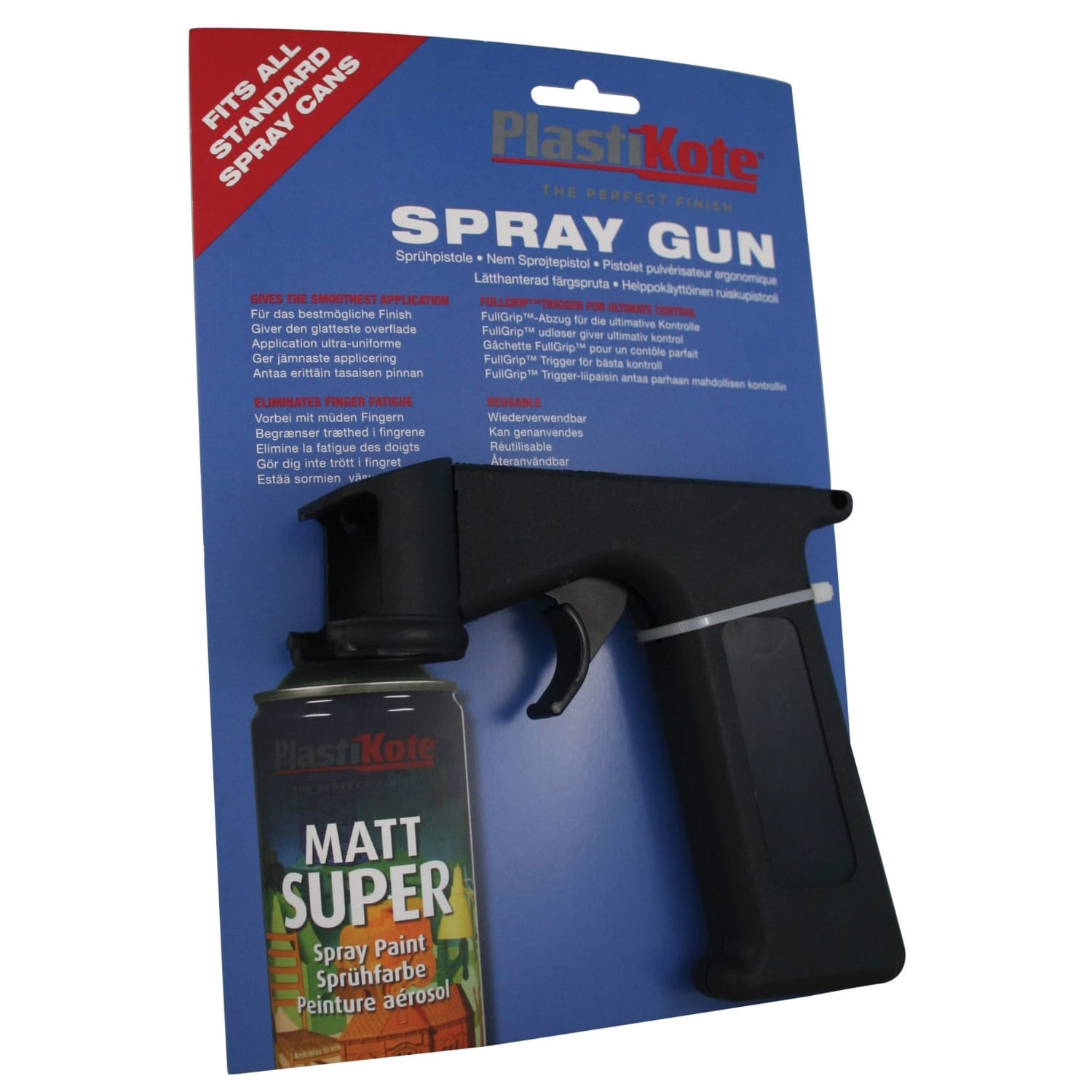 Wickes paint sprayer outlet