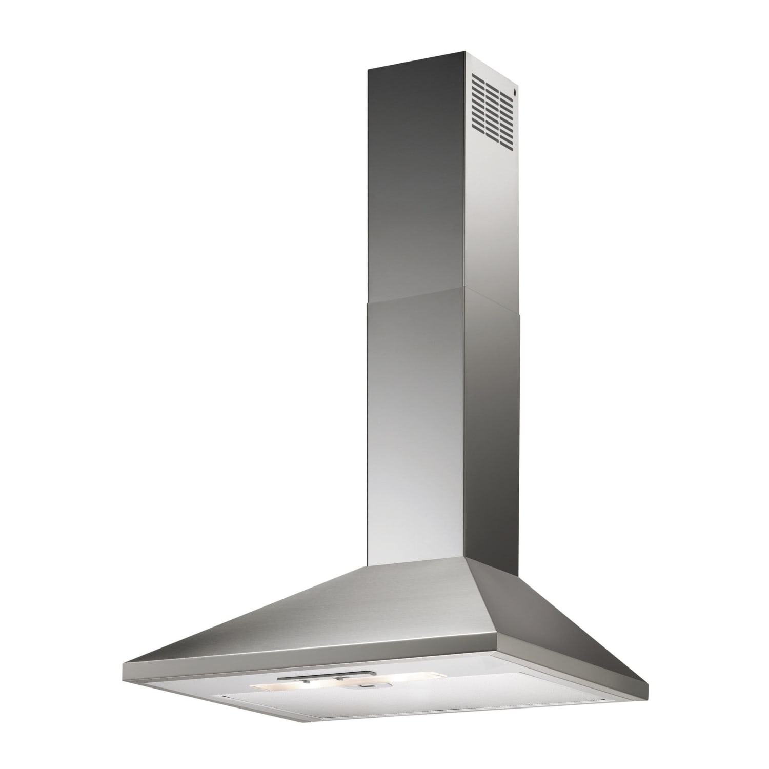 Electrolux cooker hood wickes outlet