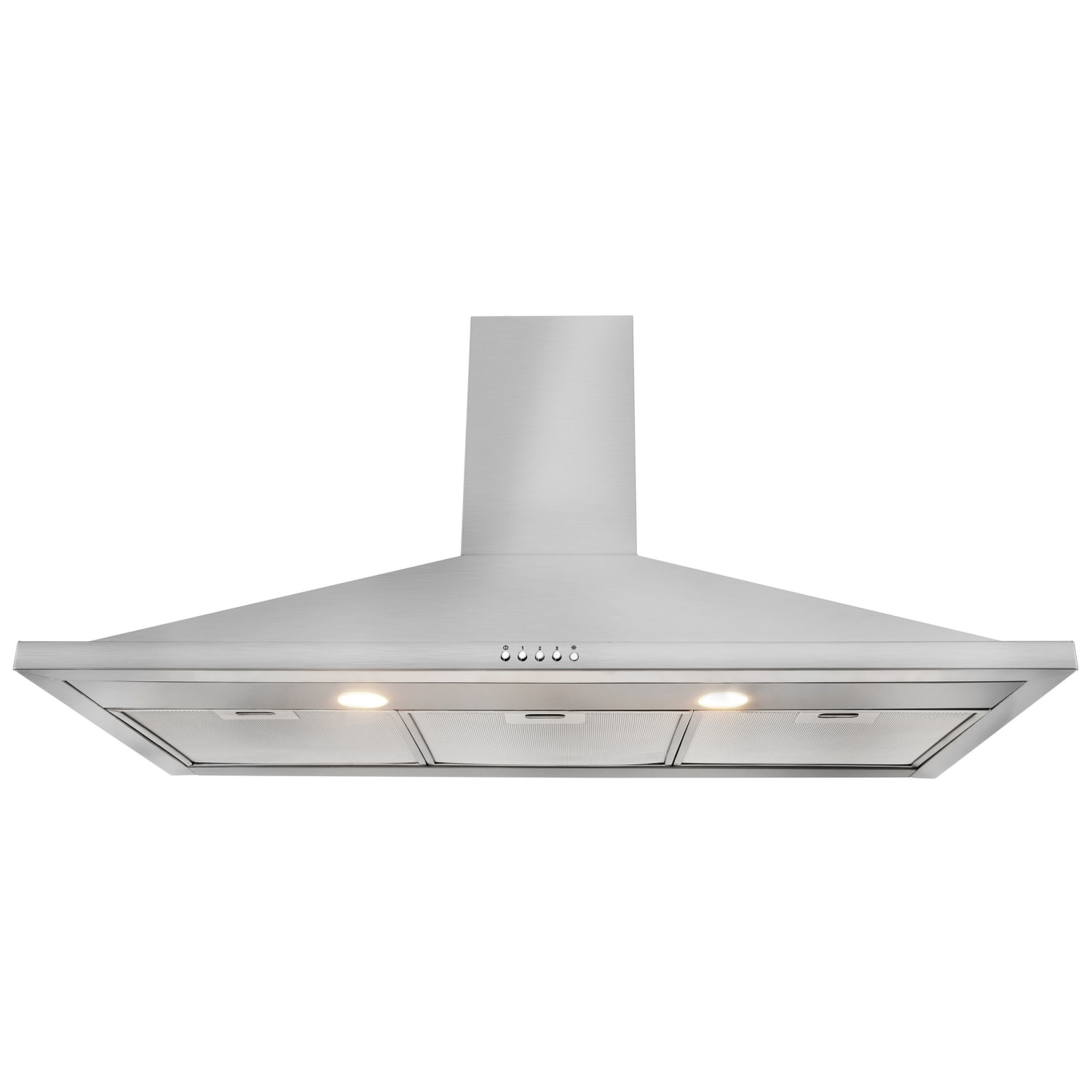 100cm clearance cooker hood