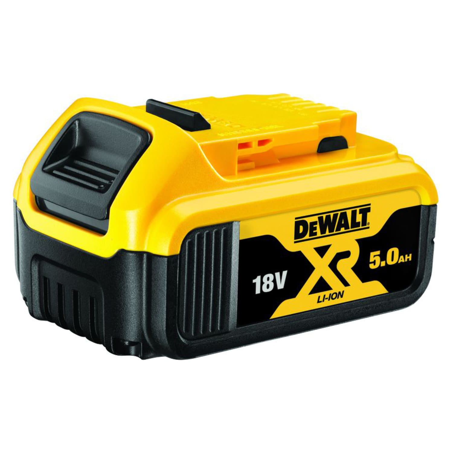 Dewalt charger wickes store