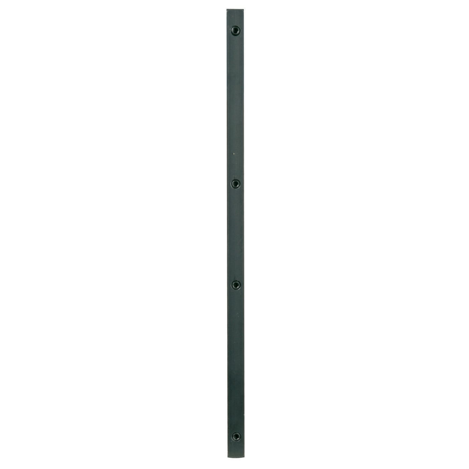 Dv9162w 2025