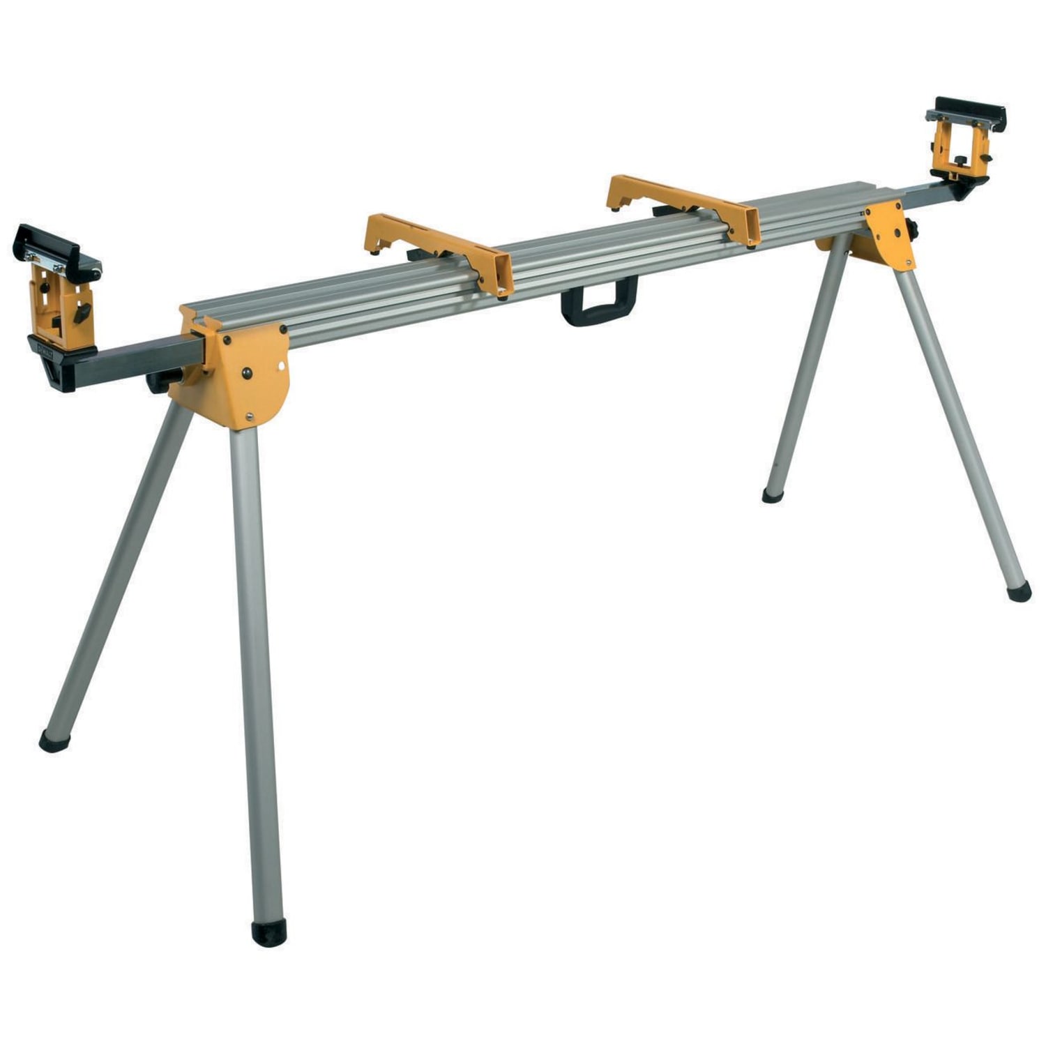 Dewalt 2024 leg stand