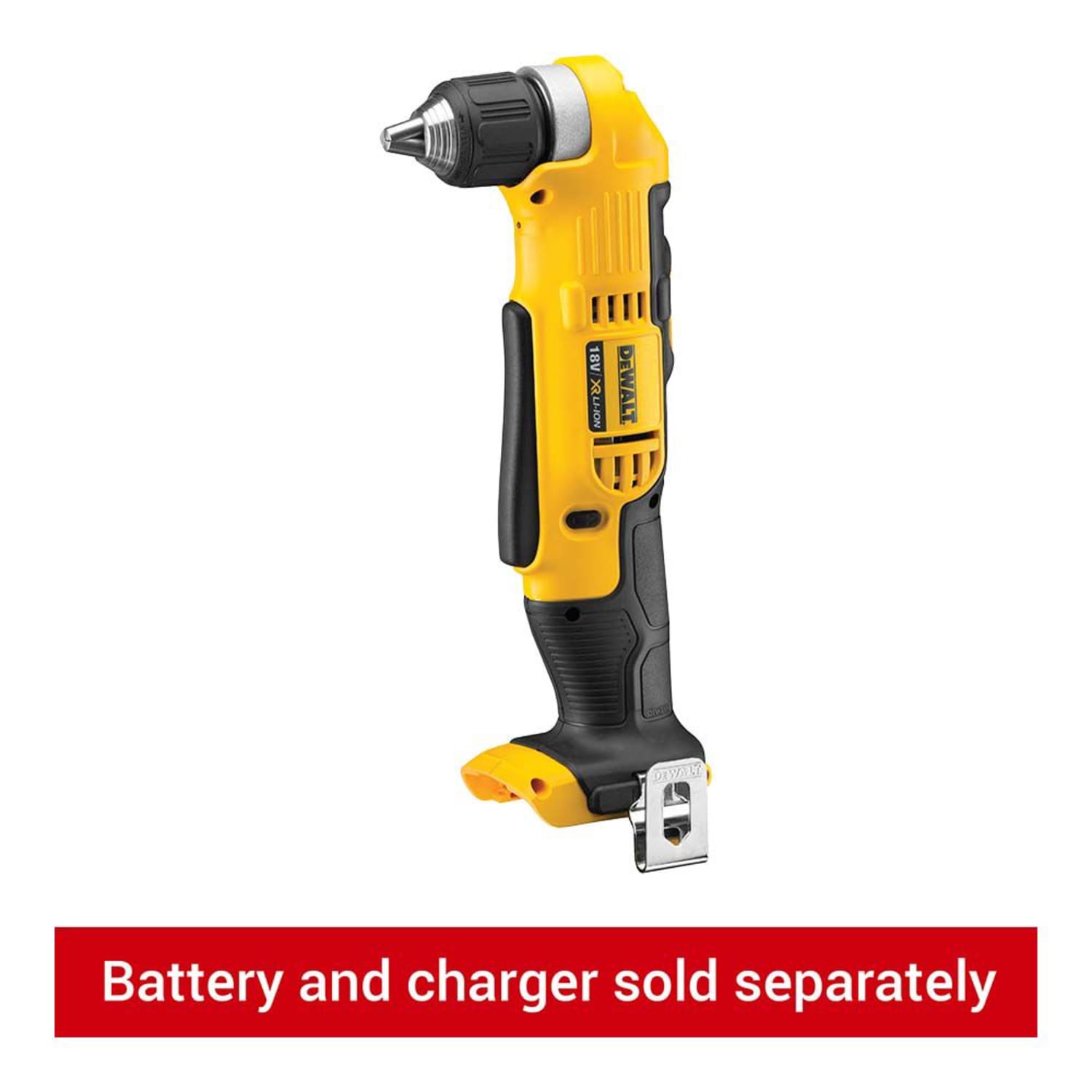 Wickes dewalt multi tool sales