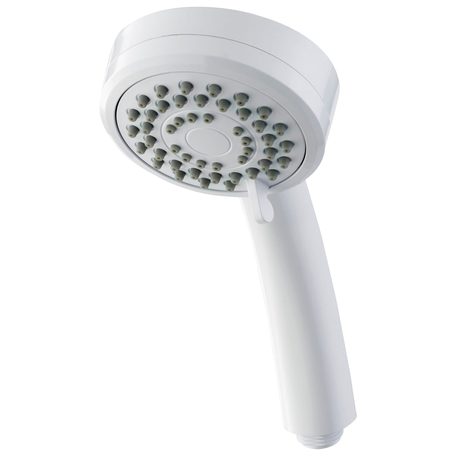 Wickes shower heads outlet