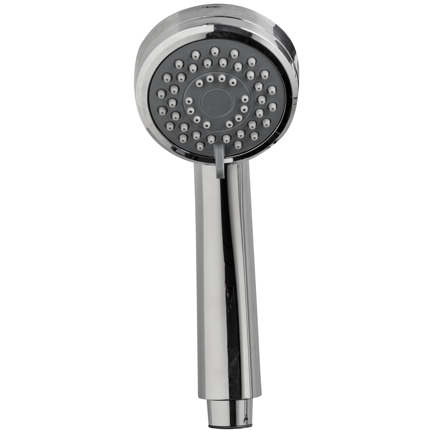 Triton shower head sale