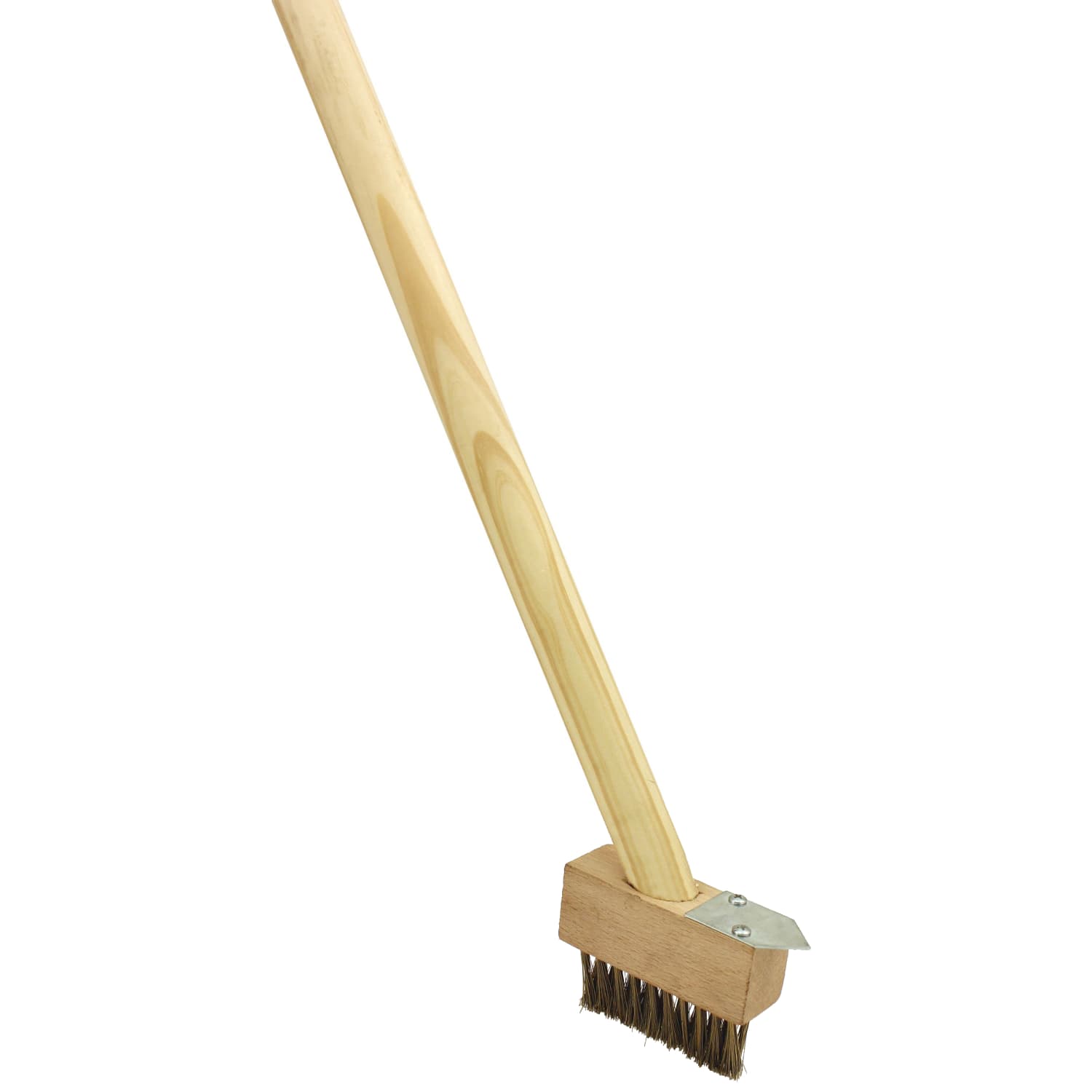 Patio 2025 weeding tool