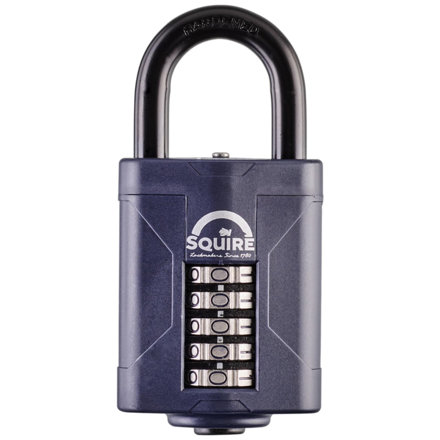 Heavy duty shop padlocks uk