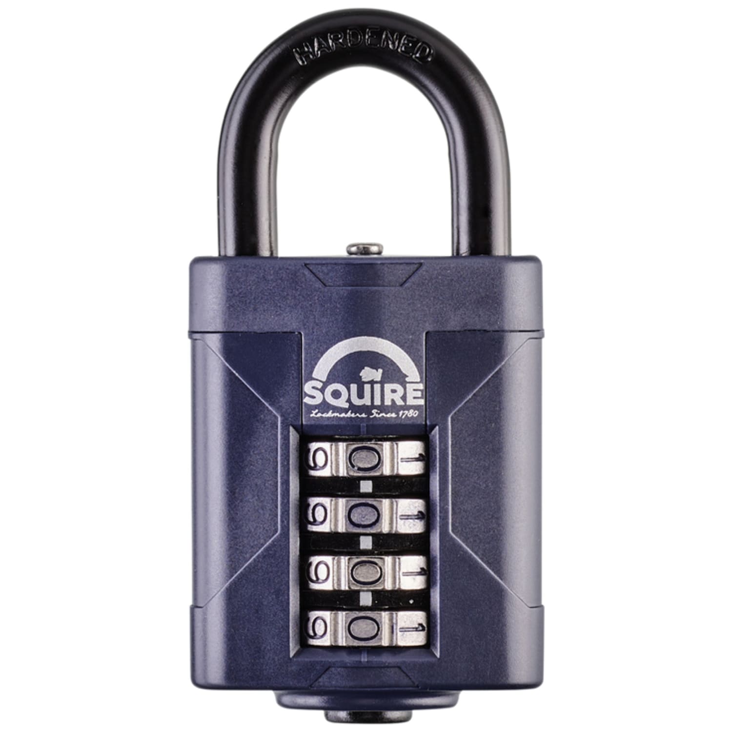 Combination padlock uk sale