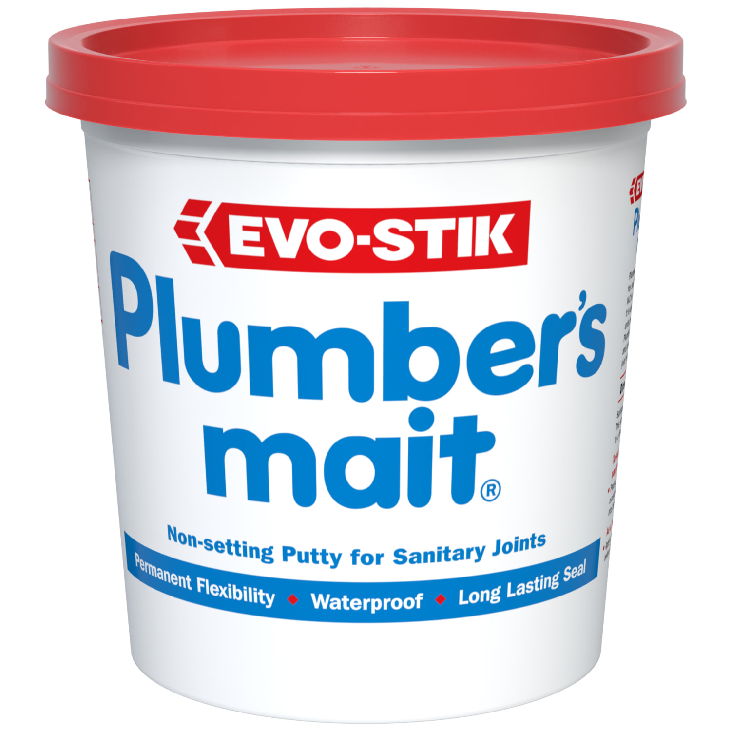 Wickes putty sales