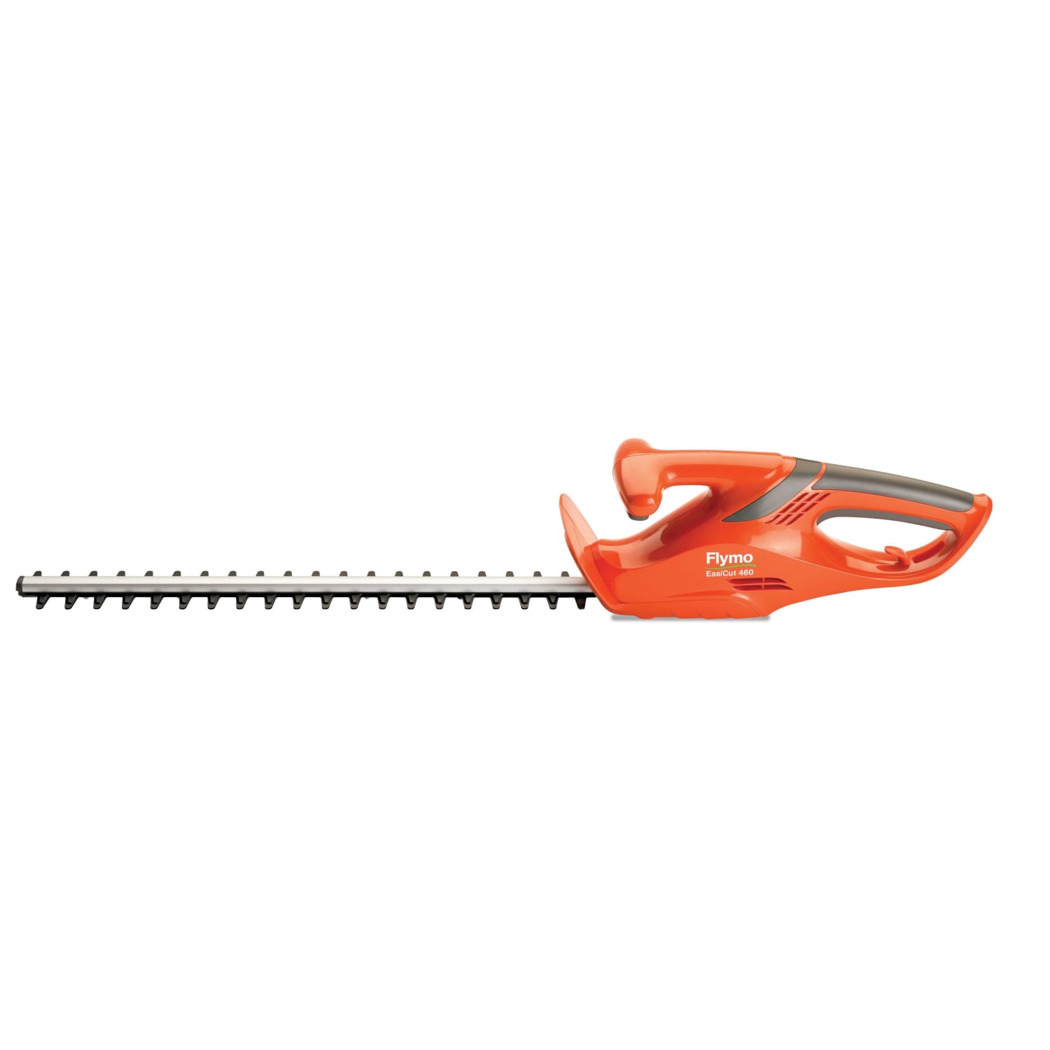 Flymo Hedge & Grass Trimmers products