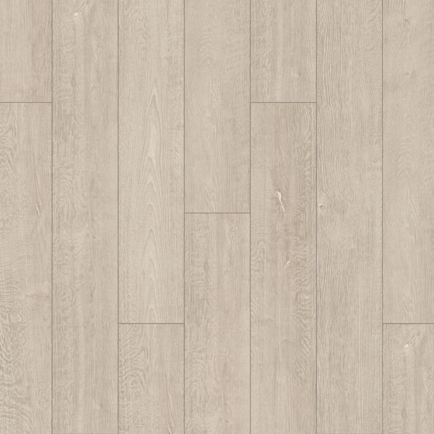 Wickes laminate floor sale