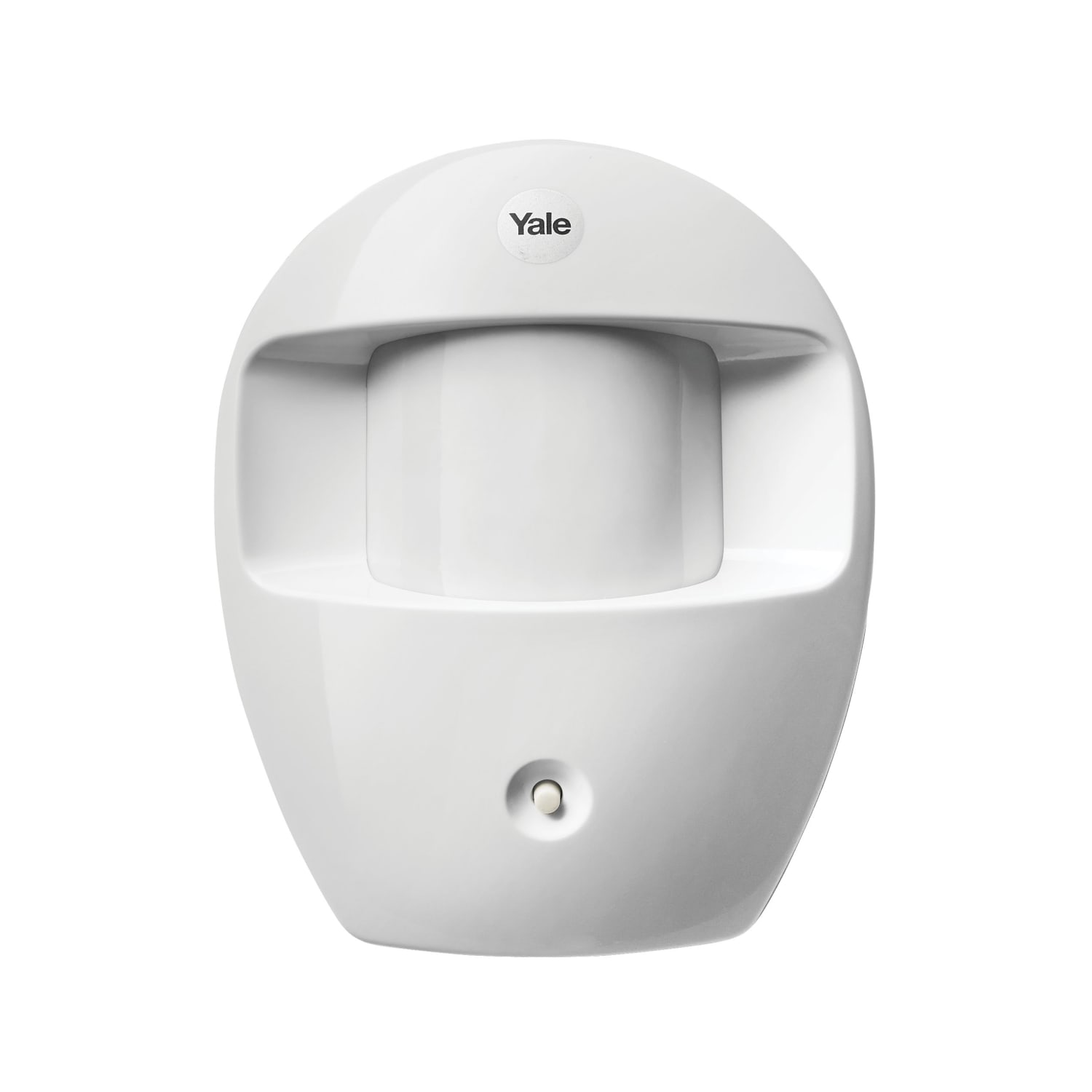 Wickes pir on sale