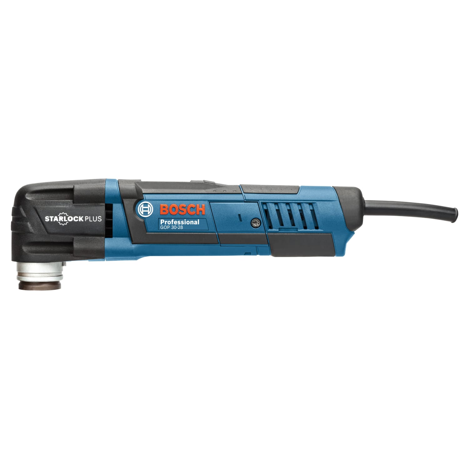 Bosch professional multi deals tool