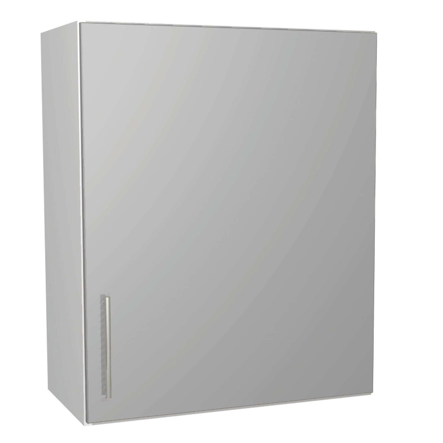 Wickes sales wall cabinets