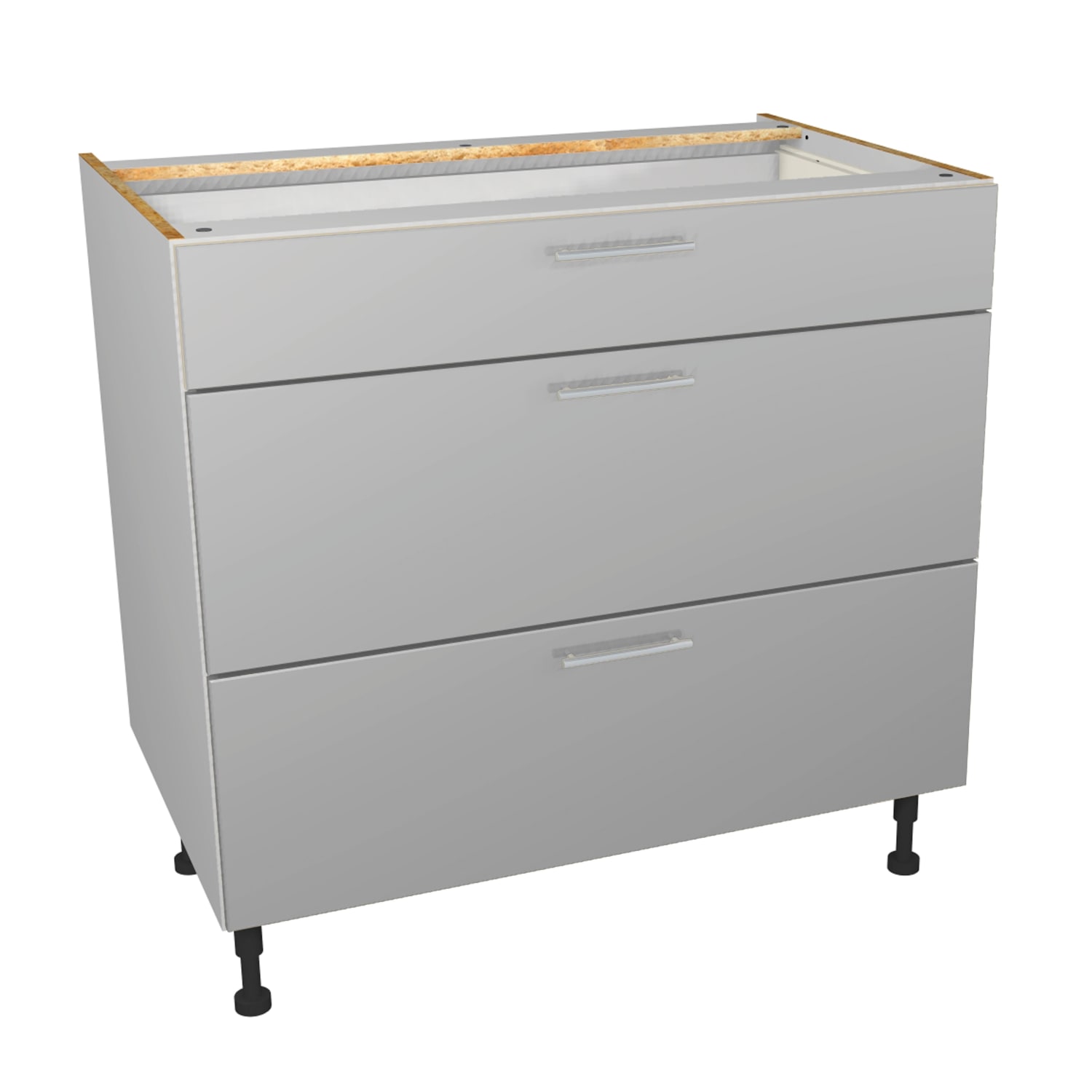 Wickes chest hot sale of drawers