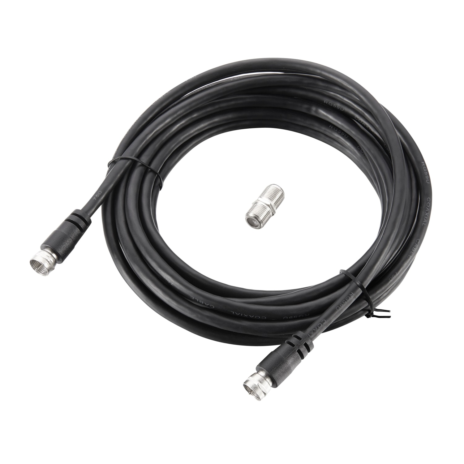 Satellite cable shop