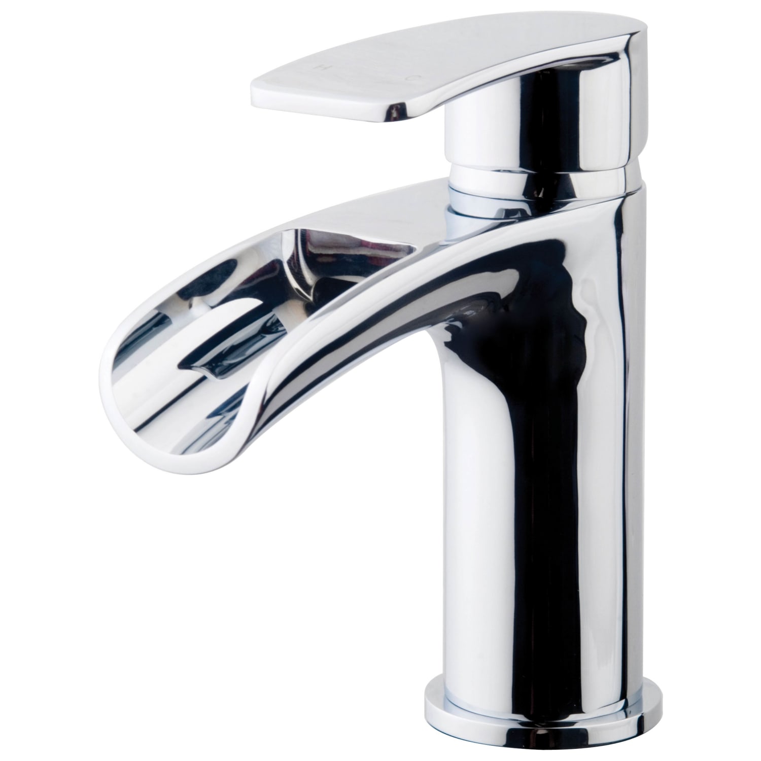 Wickes outlet basin taps