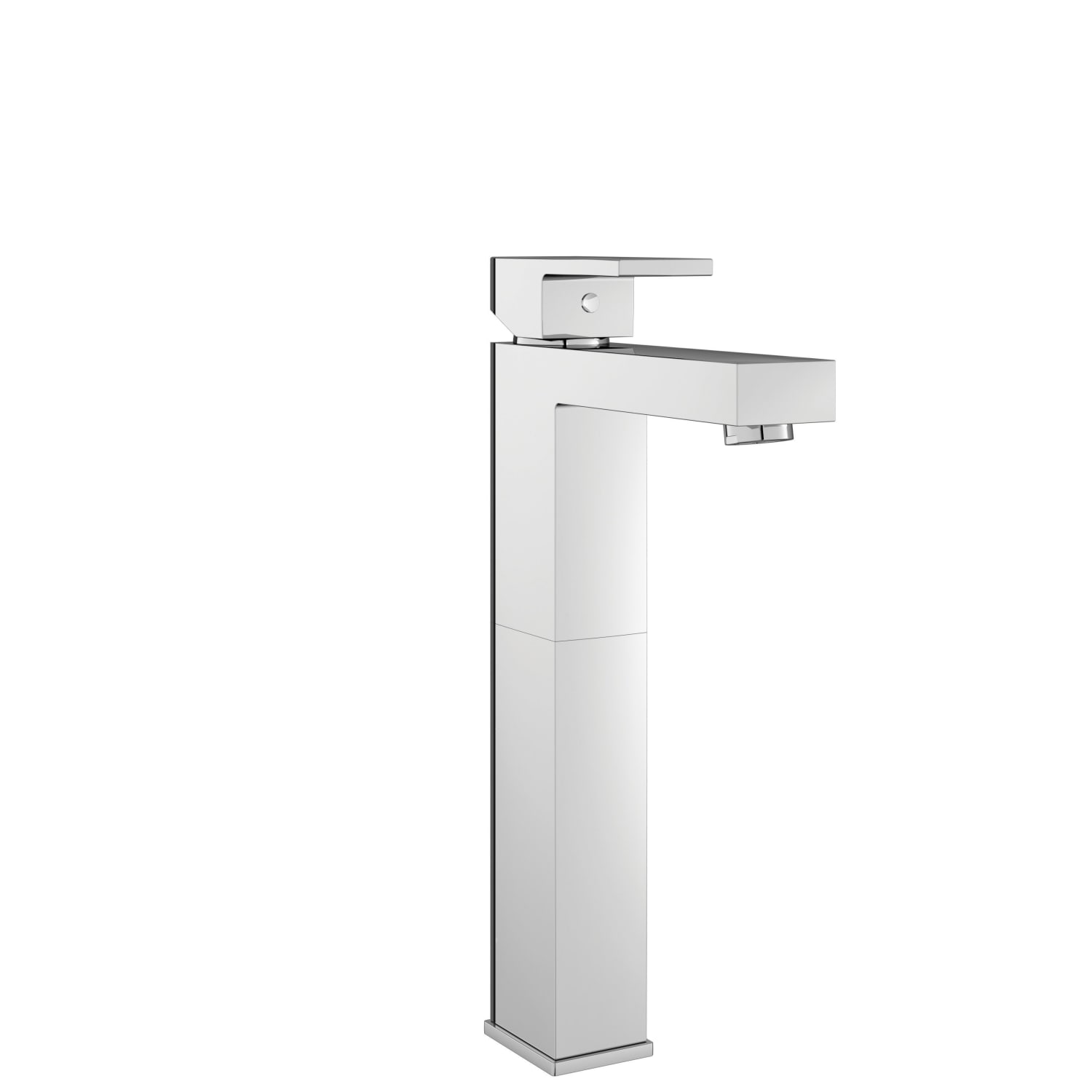 Wickes basin discount taps