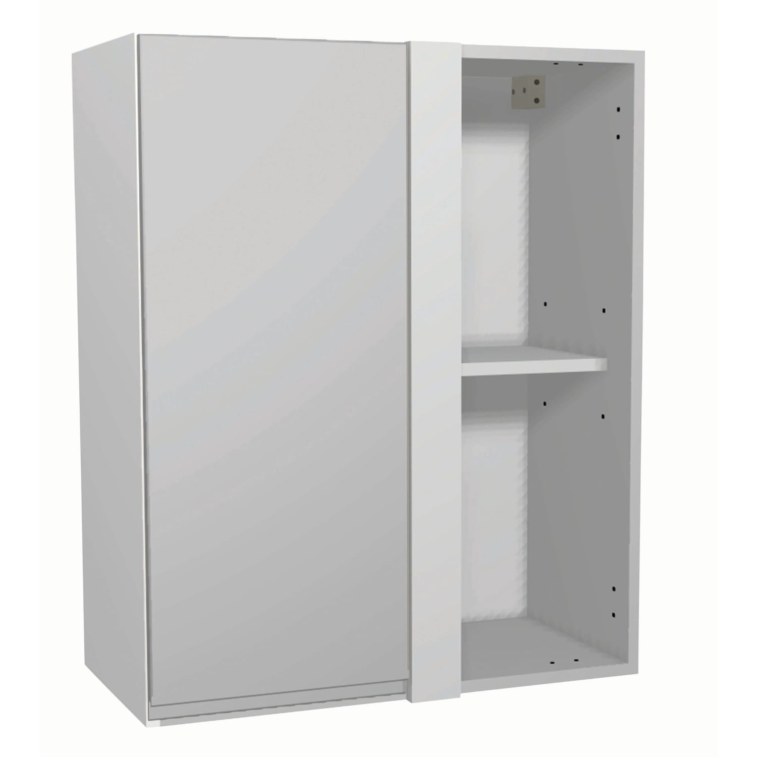 Wickes kitchen outlet corner unit