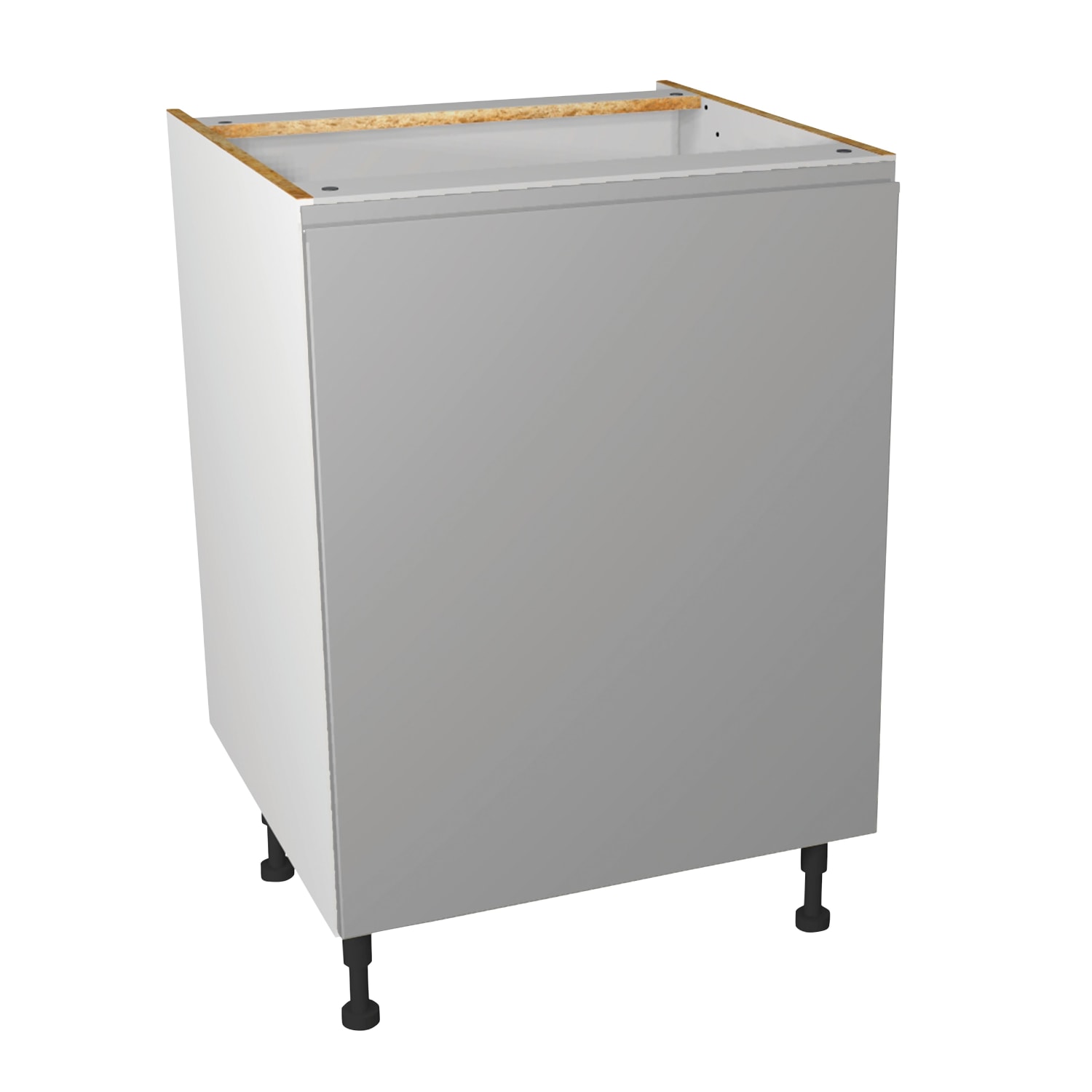 Wickes 600 base unit deals