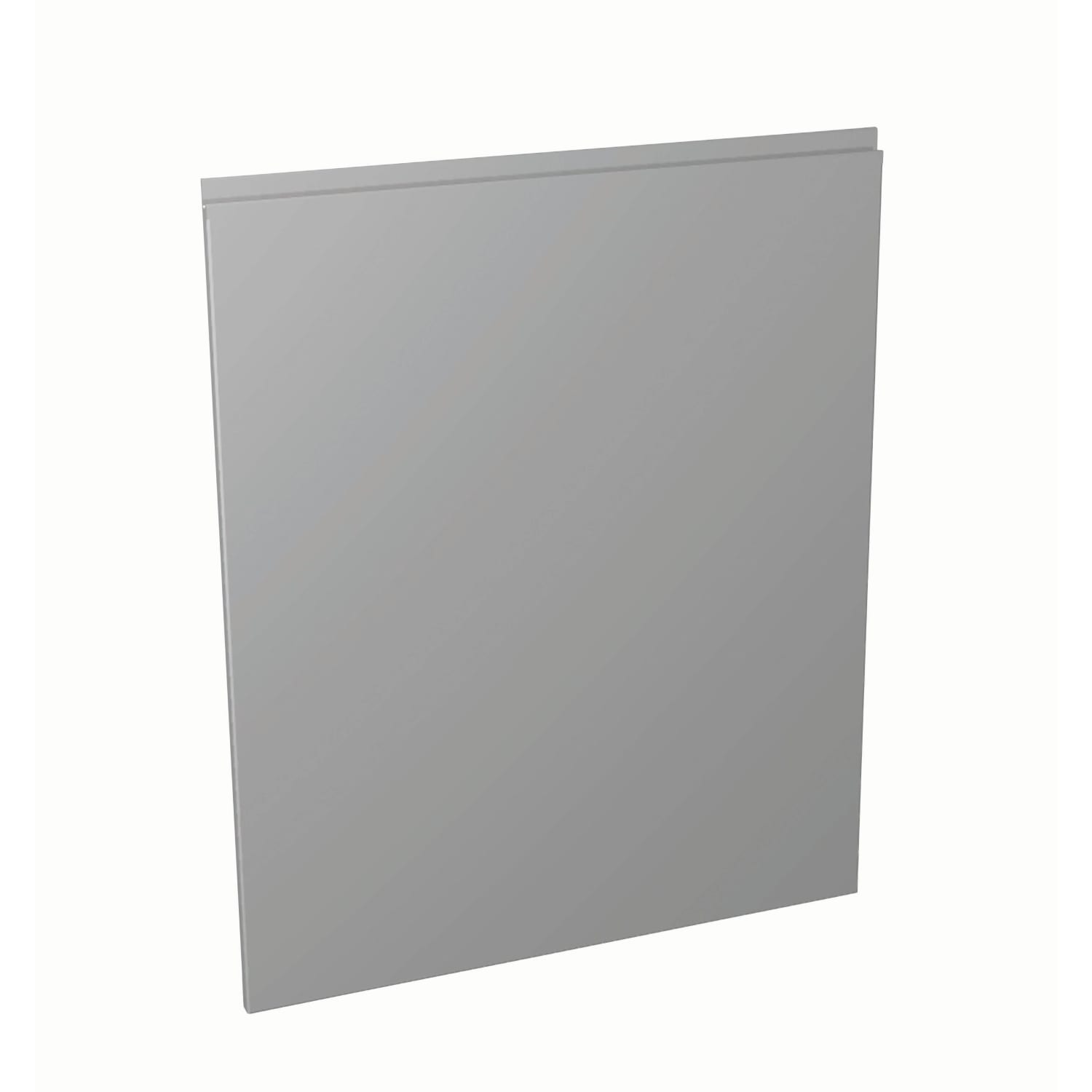 Black gloss sale kitchen doors wickes