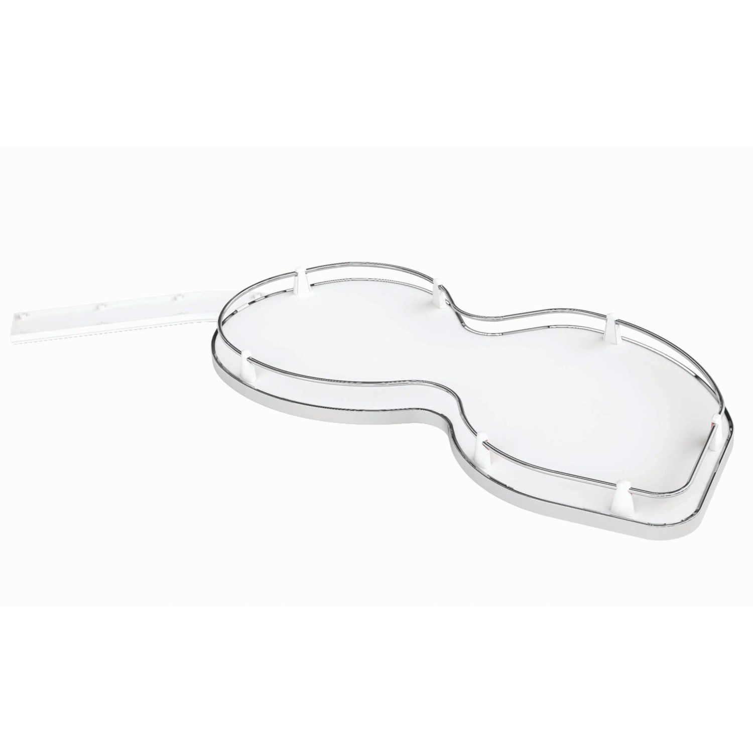 Nuvola on sale corner unit