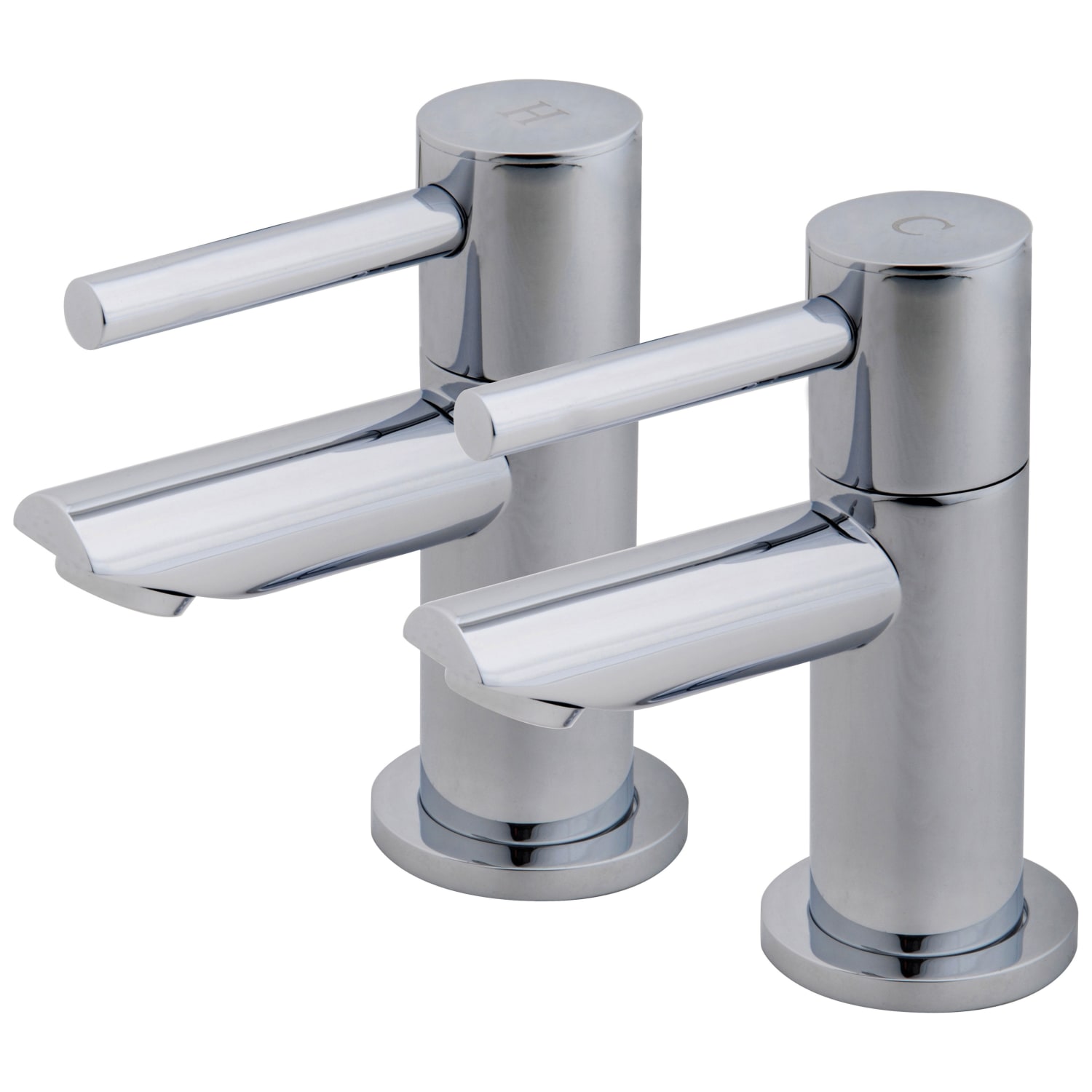 Taps best sale at wickes
