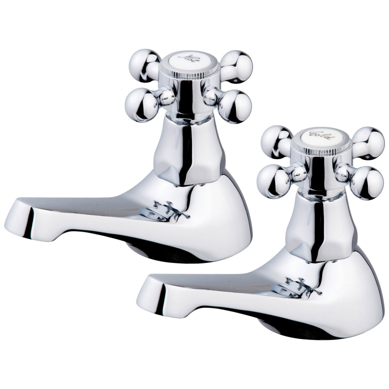 Bath taps on sale
