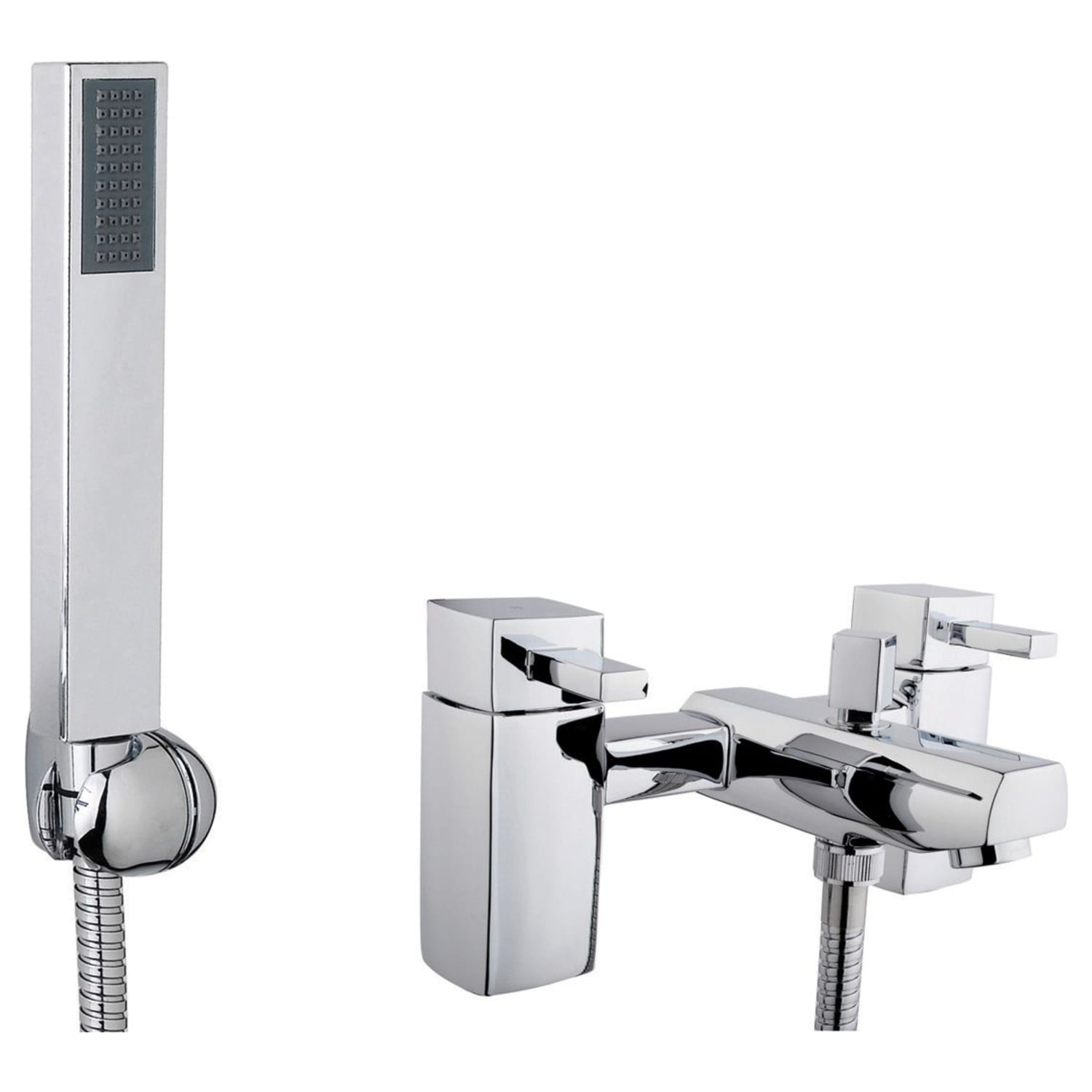 Wickes bathroom taps outlet