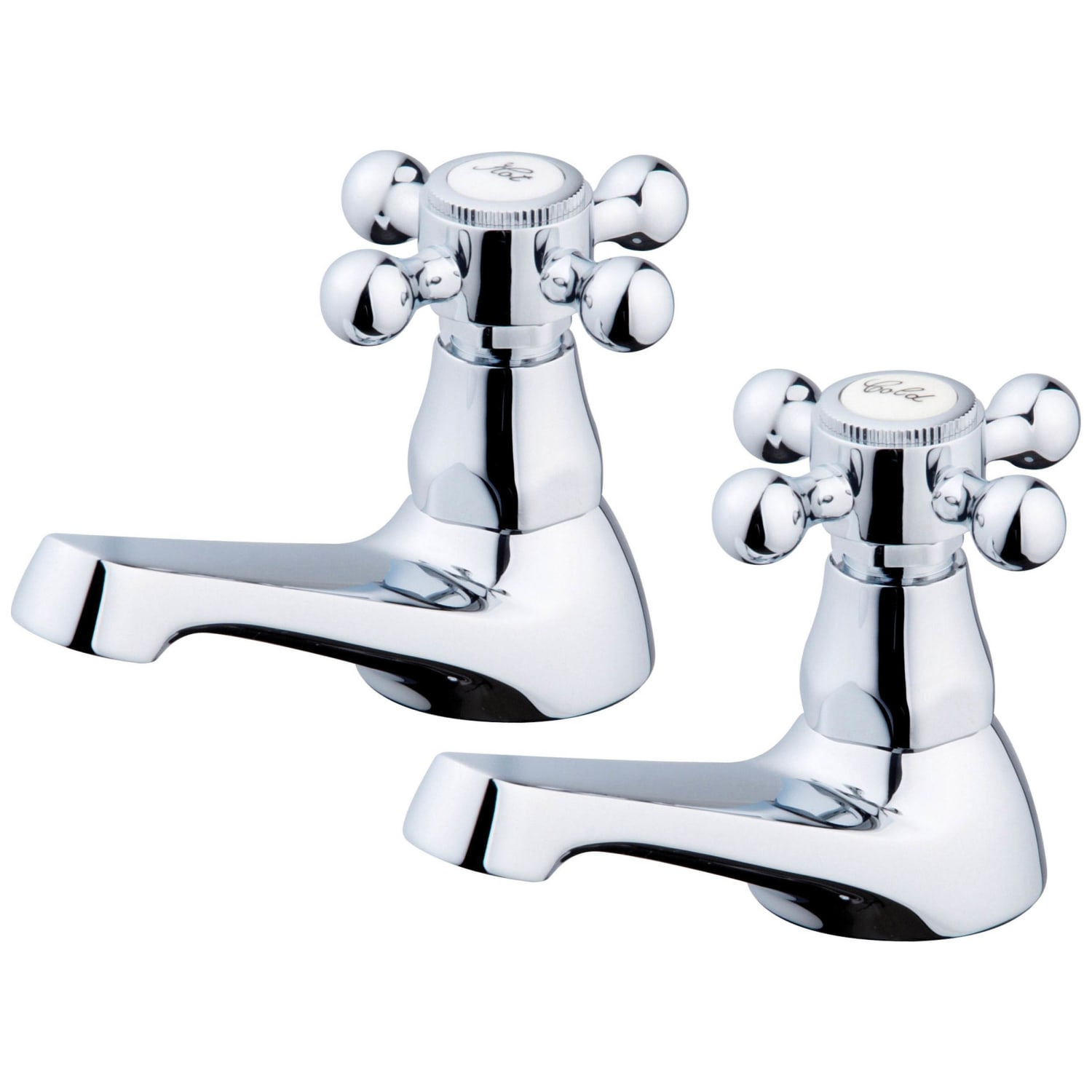 Wickes bathroom taps discount