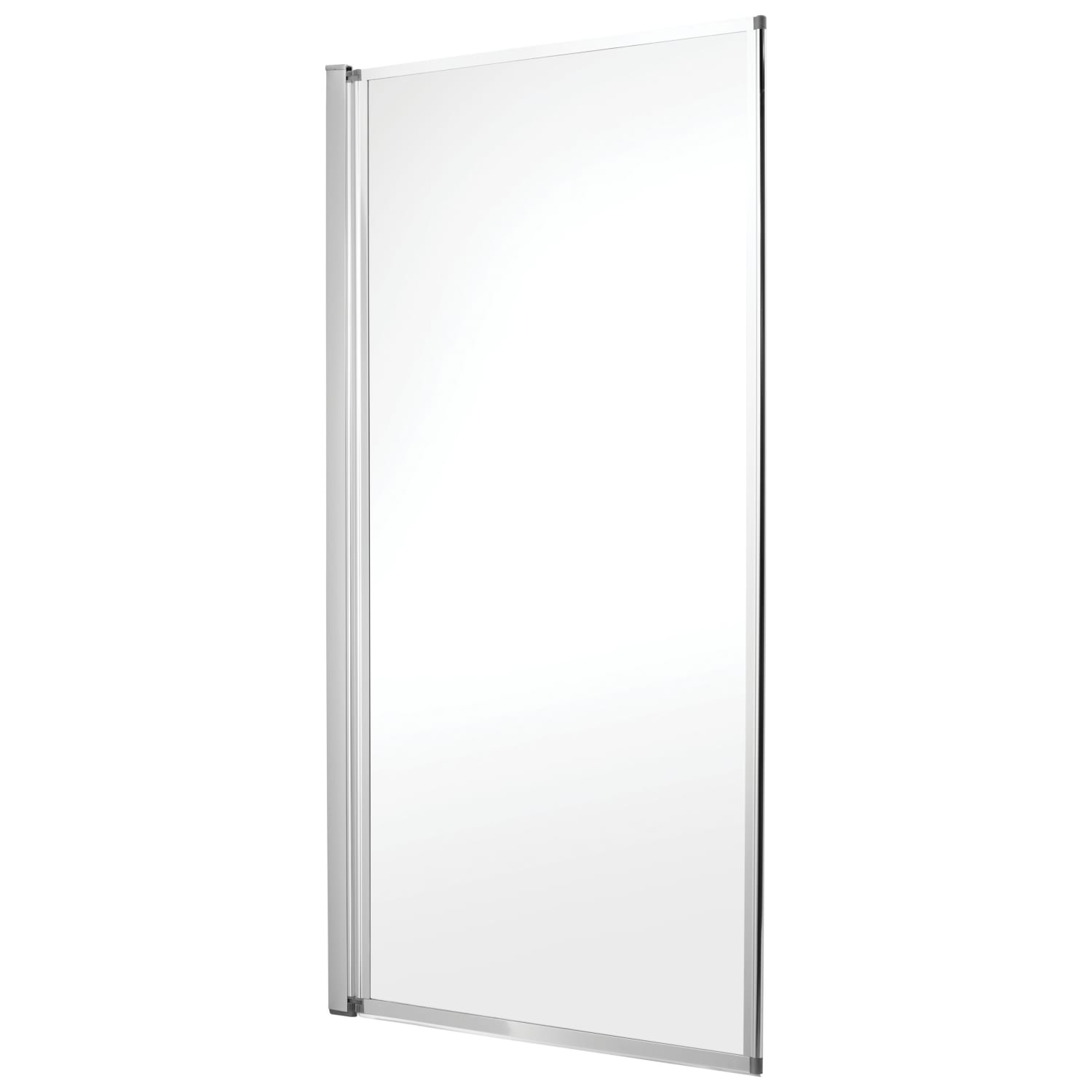 Shower screens wickes sale