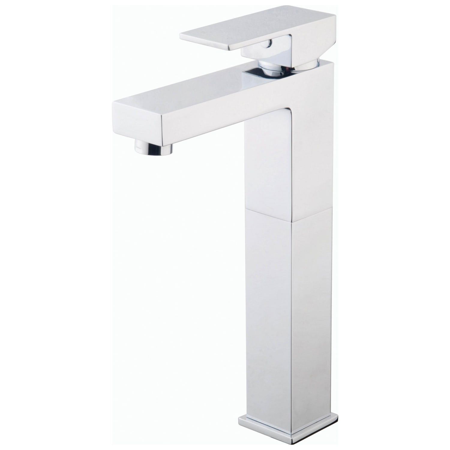 Wickes basin discount taps
