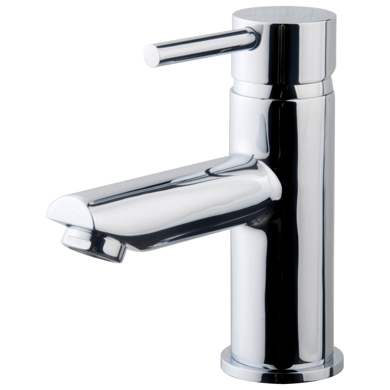 Wickes basin taps sale