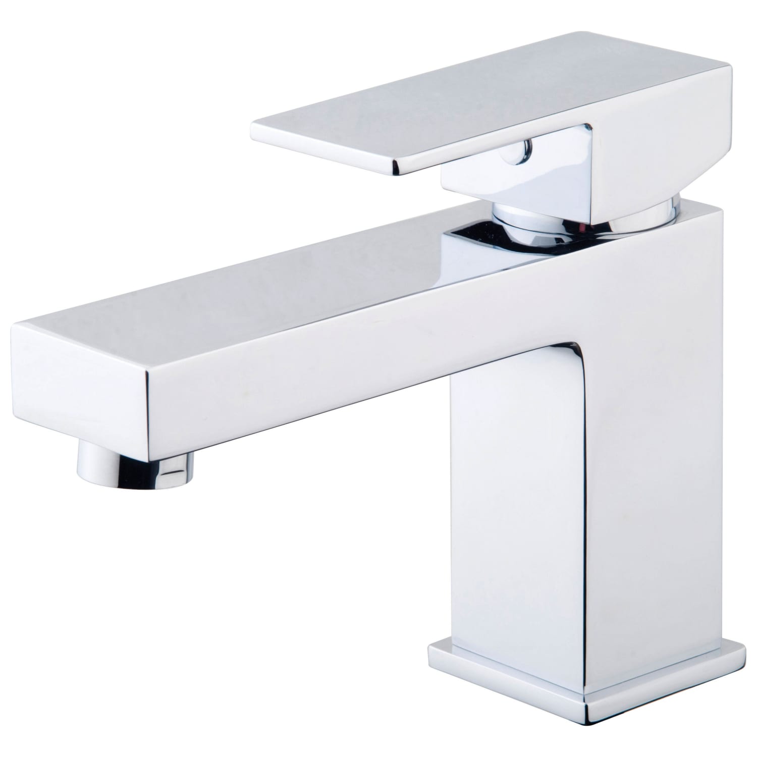 Wickes sale basin taps