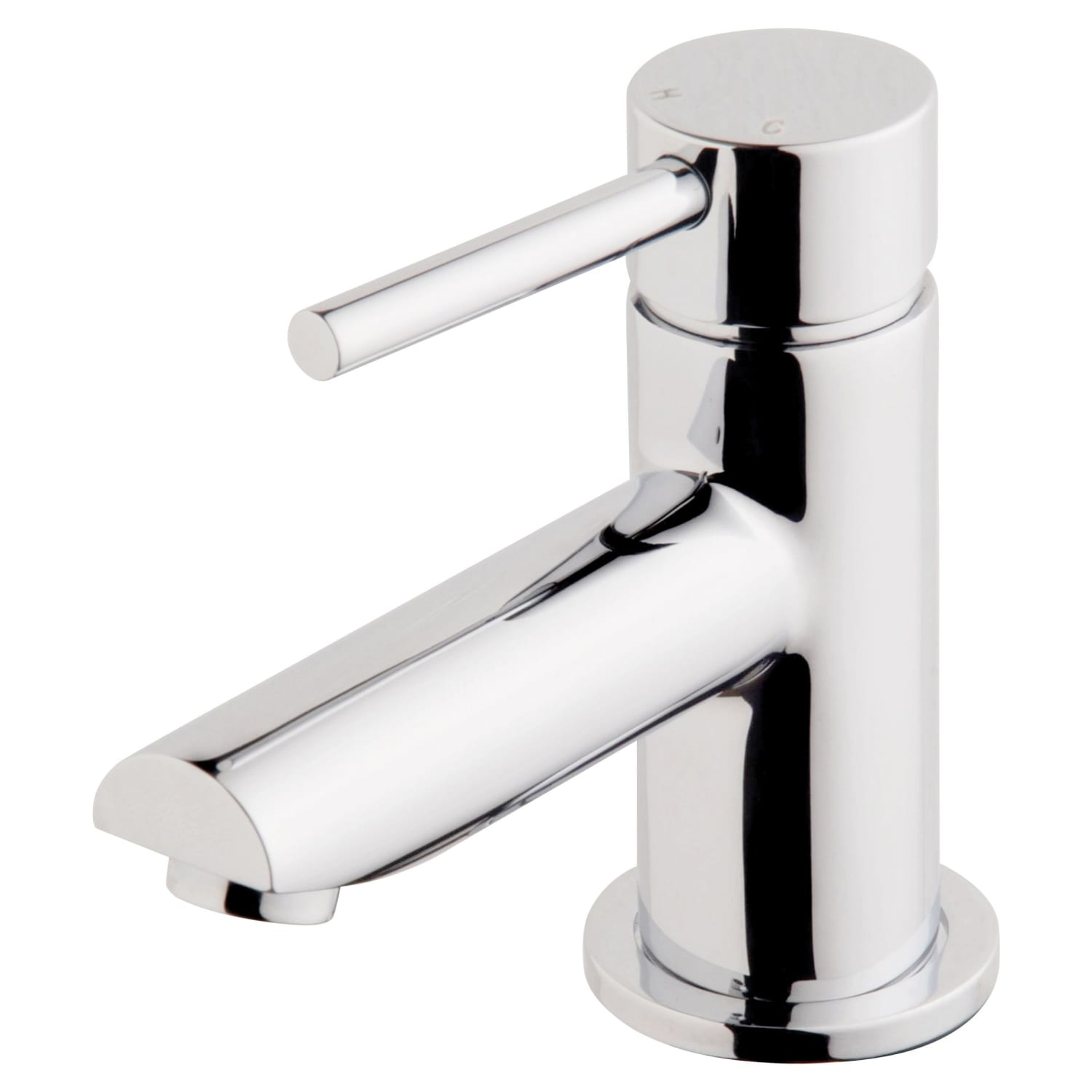 Taps 2025 at wickes