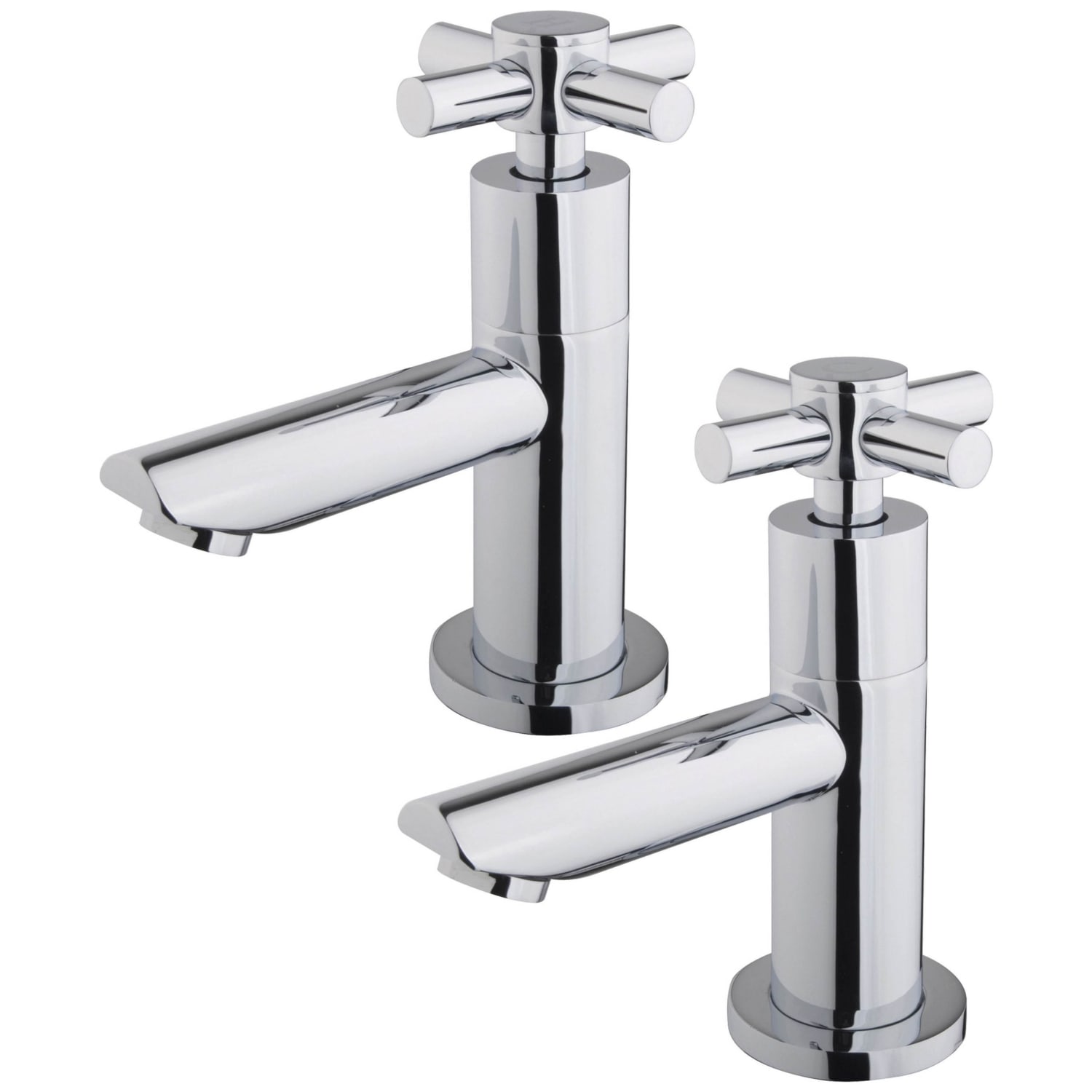 Wickes sale basin taps