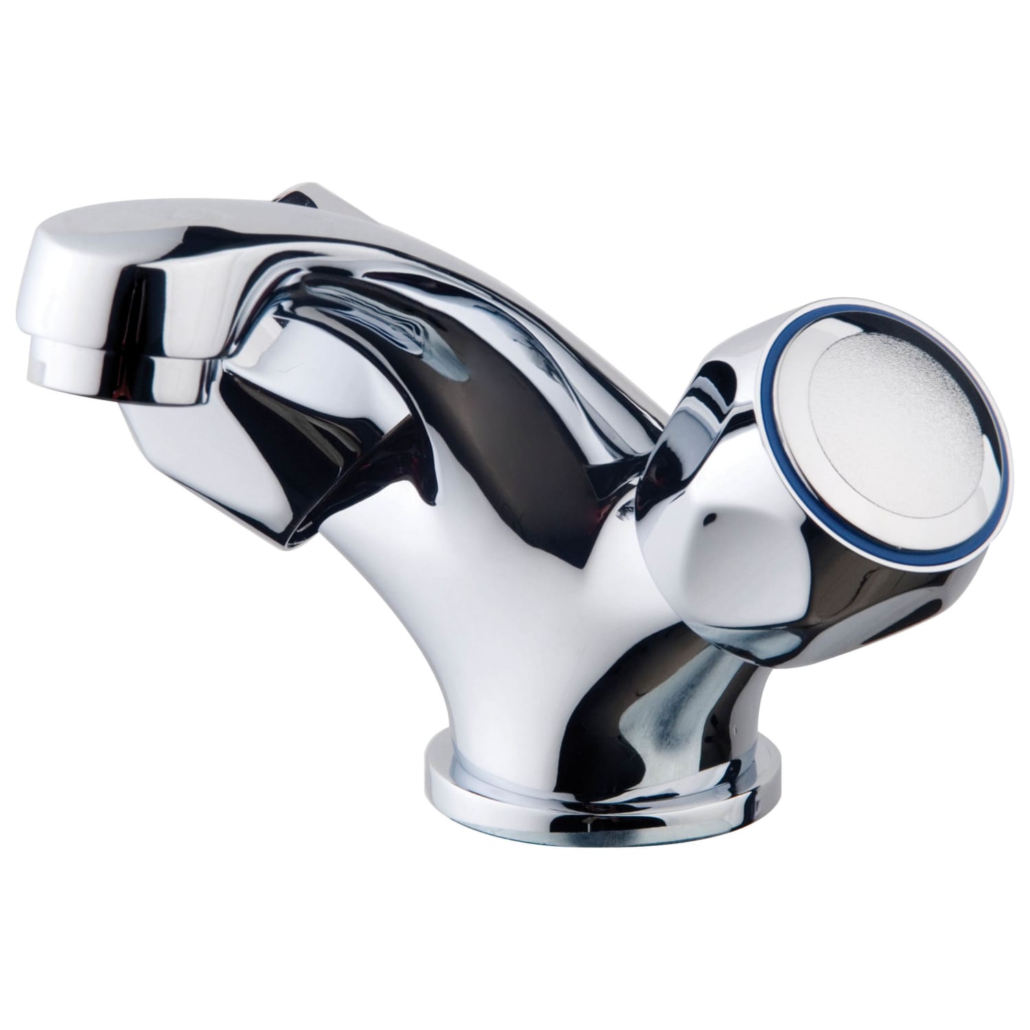 Taps 2025 at wickes
