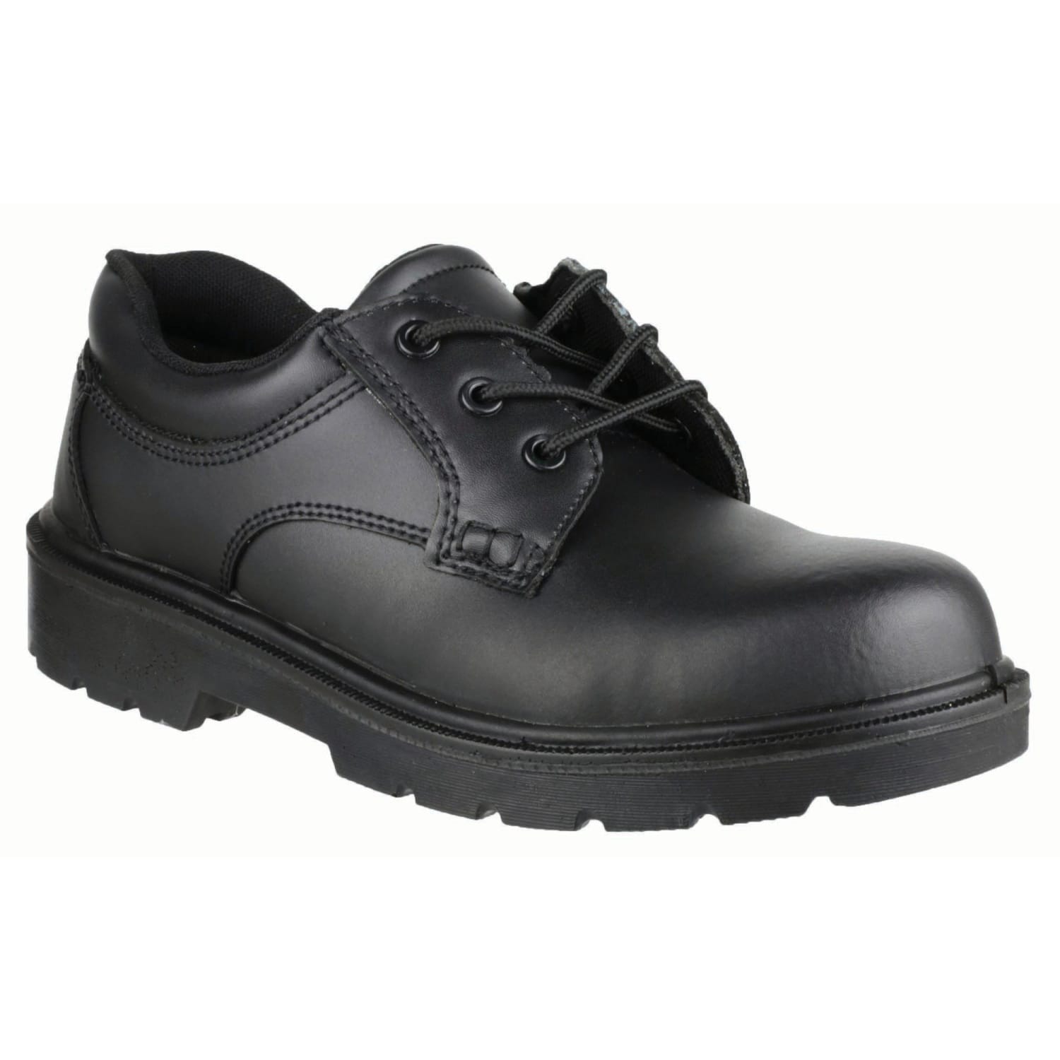 Children's safety shoes uk hotsell