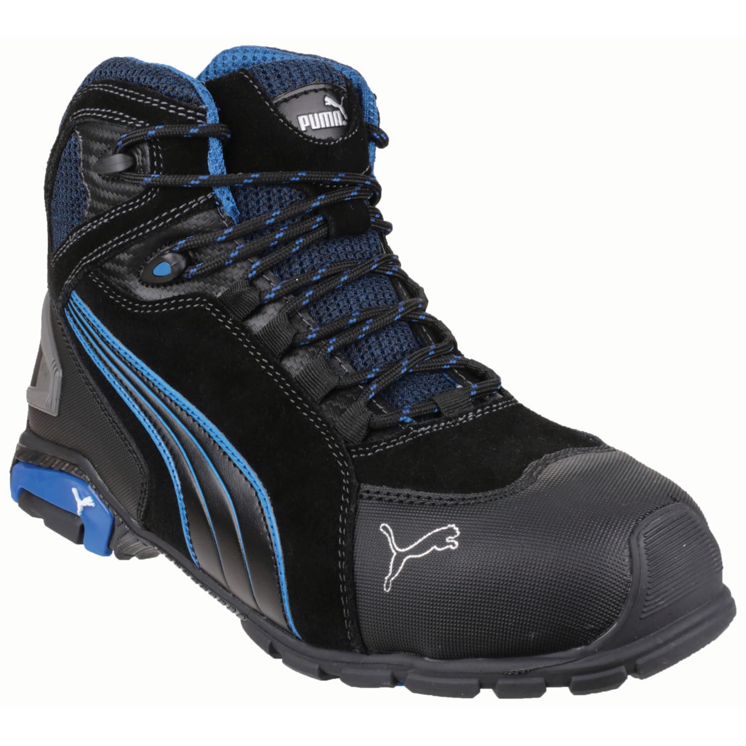 Wickes safety boots new arrivals