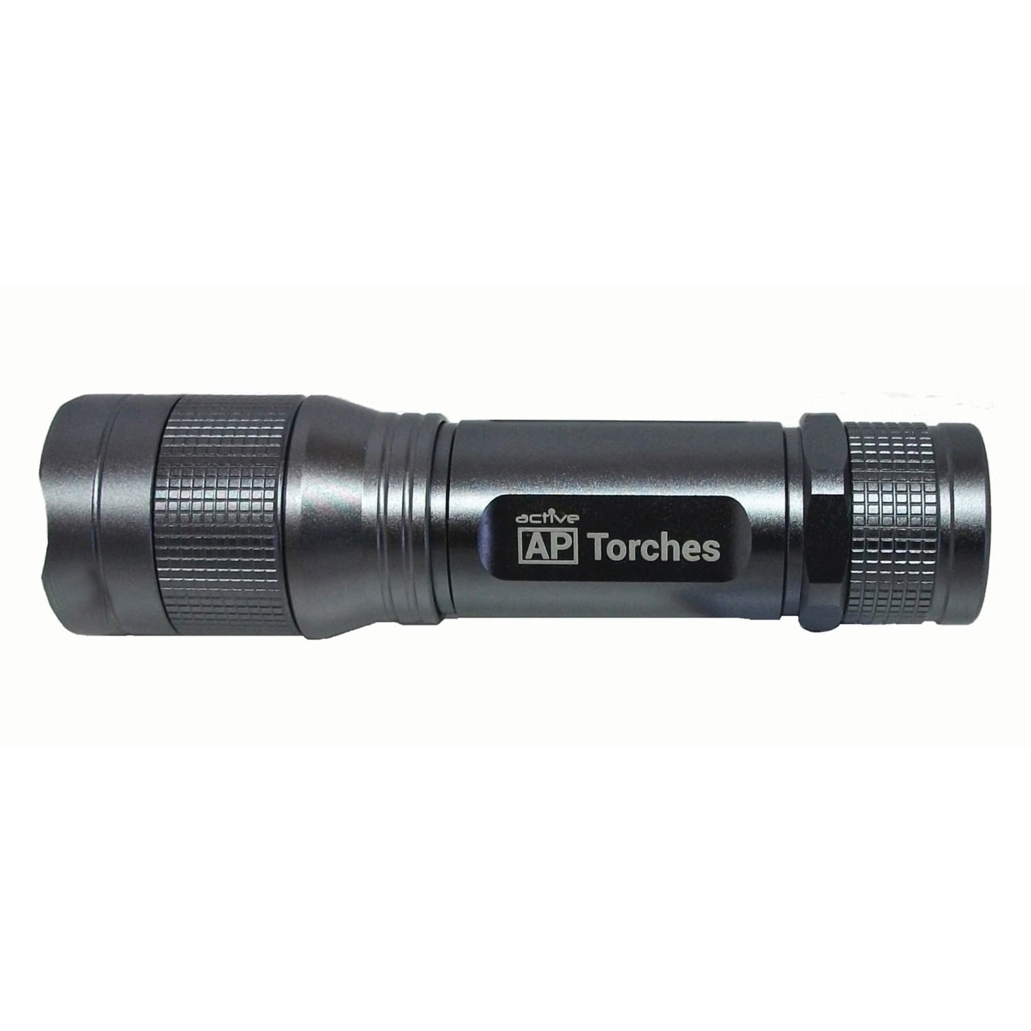 Torches cheap