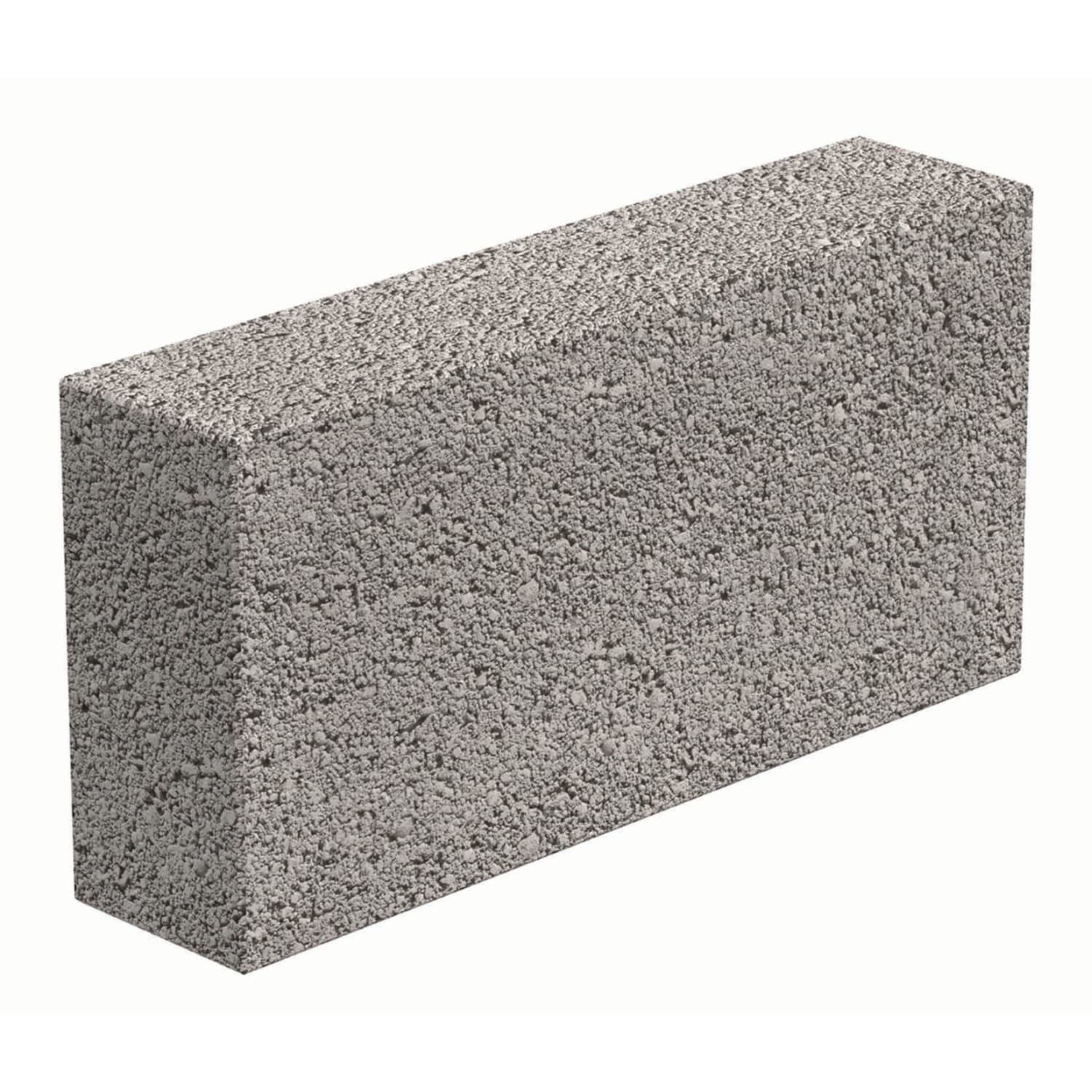 Wickes bricks and blocks hotsell