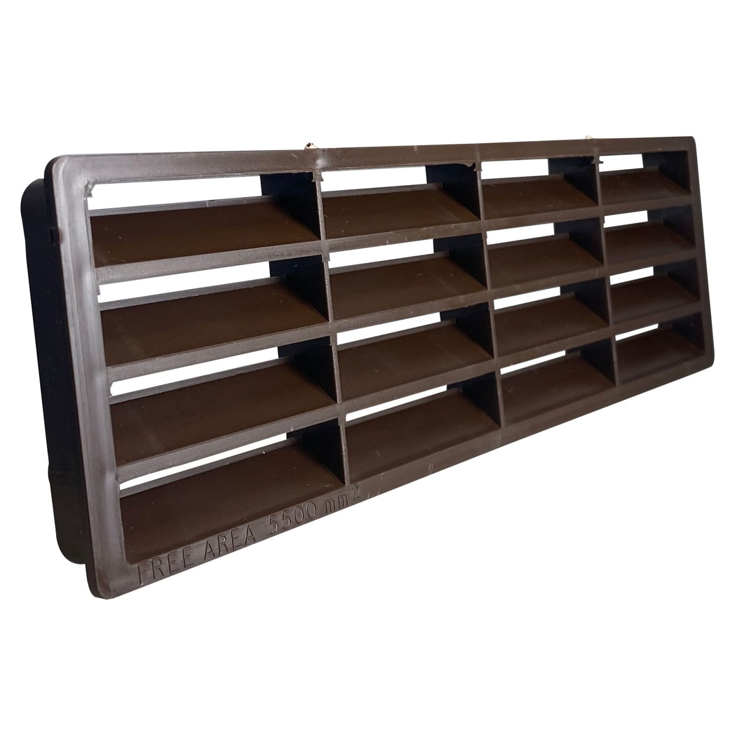 Wickes shoe rack hot sale