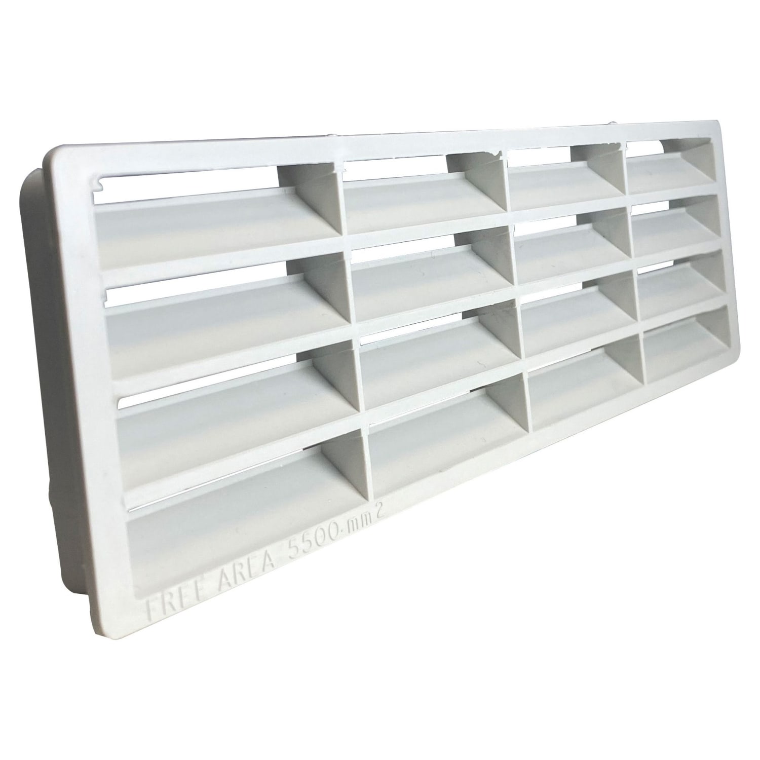 Wickes 2025 shoe rack
