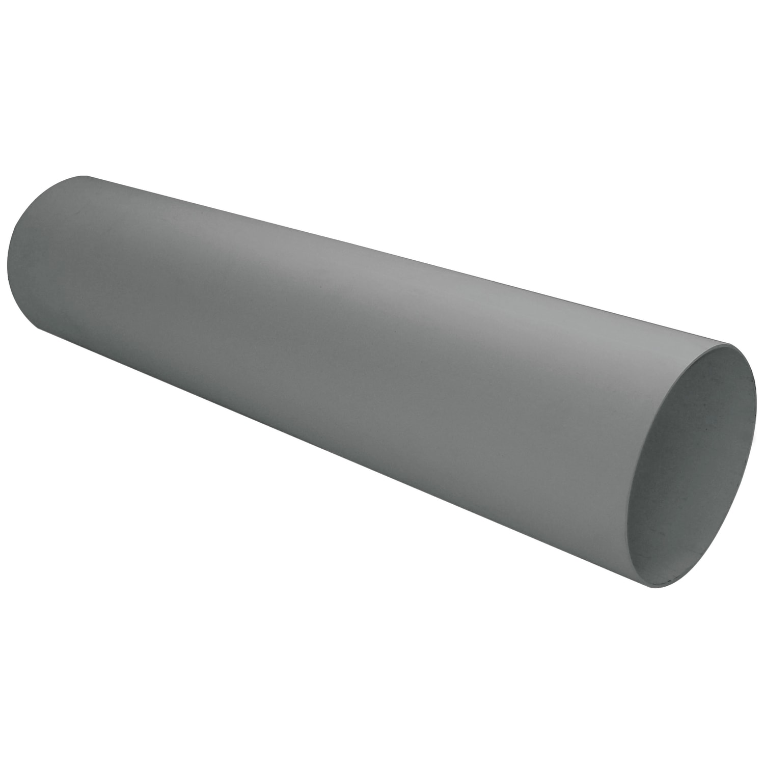 Pvc duct 2025