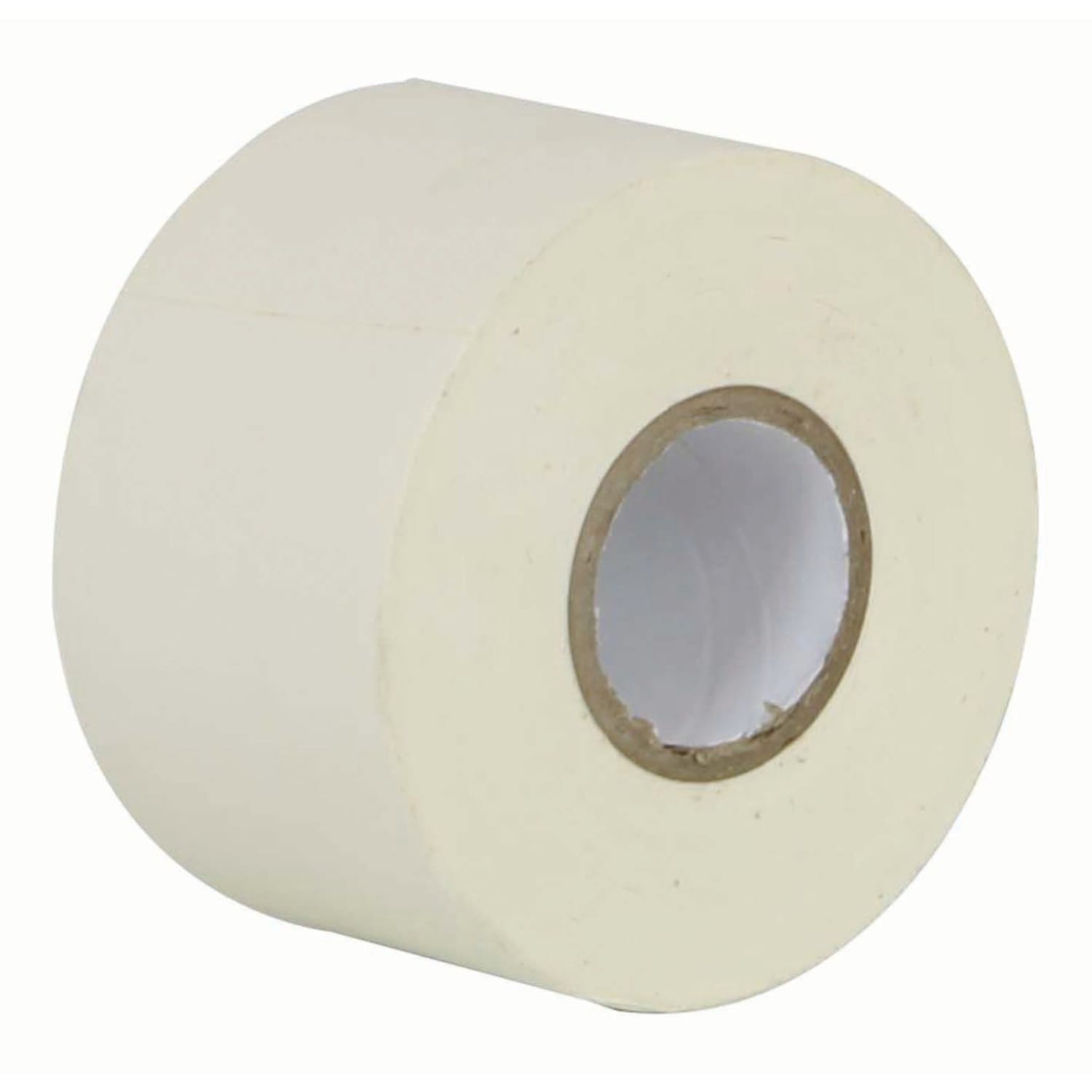 miro-tape non-elastic plaster tape white, 10 m x 3.75 cm (12 pcs.)