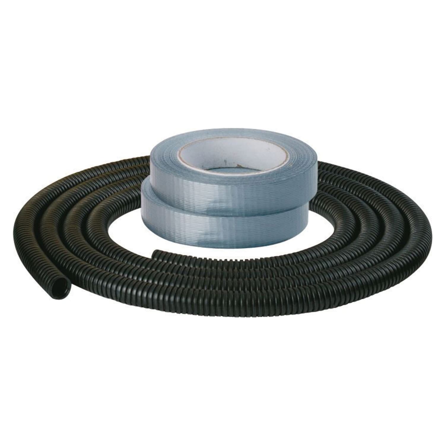 ProWarm Underwood Heating Mat Accessory Kit – Covers 12m2 | Wickes.co.uk