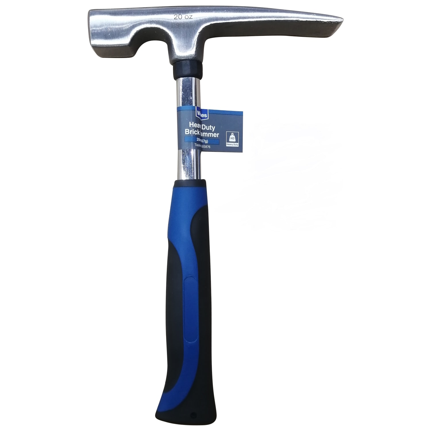 Brick hammer on sale