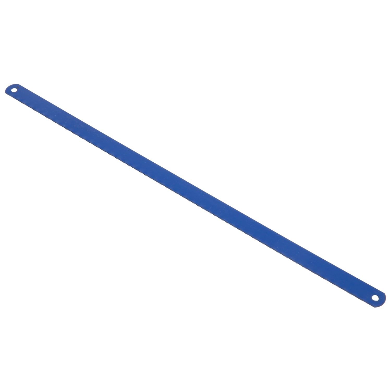 Axa blade store