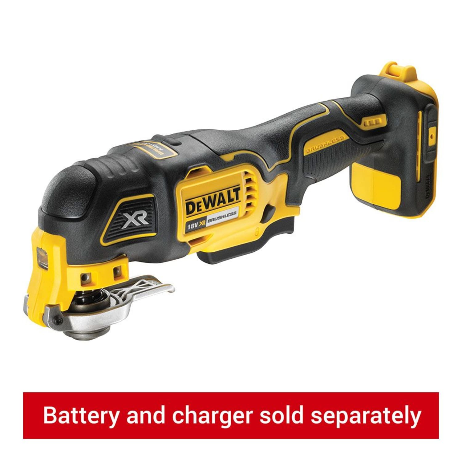 Wickes dewalt multi tool hotsell